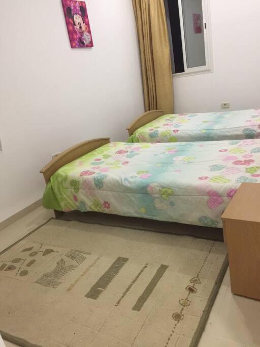 Residence Le Corail De Chat Meriem Sousse Exterior foto