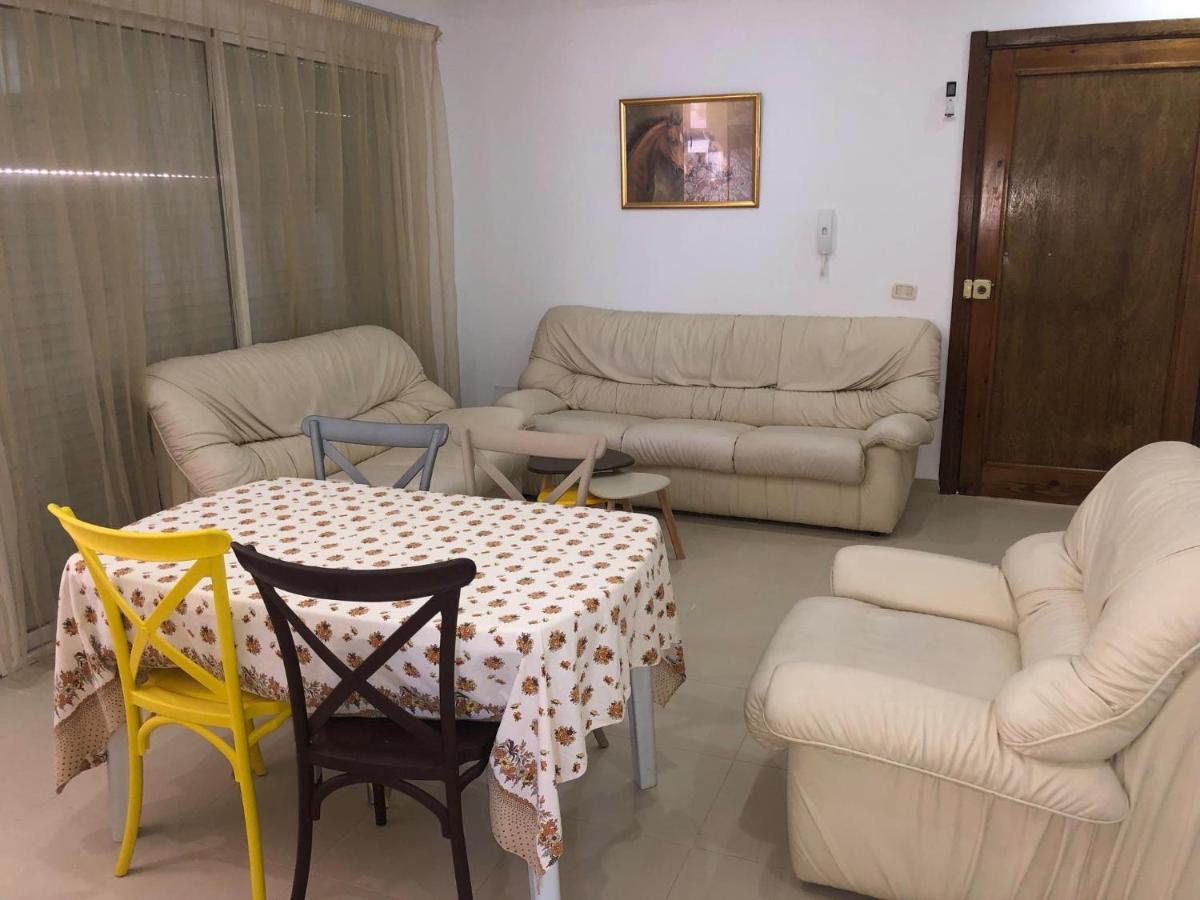 Residence Le Corail De Chat Meriem Sousse Exterior foto